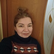 ���������� �������, ���� ������� �����, 52 ����, ������������ ��� c�������� ���������, ���������