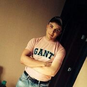 ���������� �����������, ���� ������� ����, 30 ���, ������������ ��� ����� � ���������, c�������� ���������