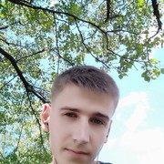  ,   , 27 ,   ,   , c 