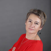 ���������� ������, ���� ������� �����, 56 ���, ������������ ��� ������, ����� � ���������, c�������� ���������