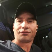  Bolevec,  Vasea, 37
