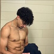 ���������� �����-���������, ���� ������� ����, 27 ���, ������������ 