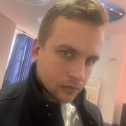 ���������� �����-���������, ���� ������� Alexander, 33 ����, ������������ ��� ������, ����� � ���������