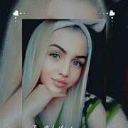  ,  , 27