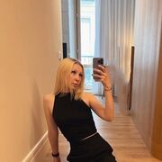 ���������� ������ ����, ���� ������� ���, 27 ���, ������������ ��� ������, ����� � ���������, c�������� ���������