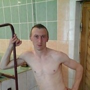 ���������� ������������, ���� ������� Sergei, 41 ���, ������������ ��� ������, ����� � ���������, c�������� ���������