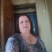  ,   , 56 ,   c 