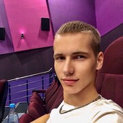 ���������� ��������, ���� ������� ������, 28 ���, ������������ ��� ������, ����� � ���������