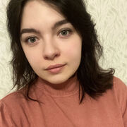  ,   , 24 ,     , c , 