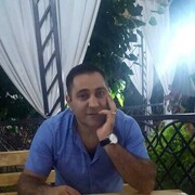  ,   Vova, 45 ,   ,   