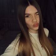 ���������� ���������, ���� ������� ��������, 19 ���, ������������ ��� ����� � ���������, ���������