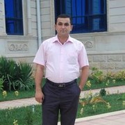  ,   VUQAR, 49 ,   