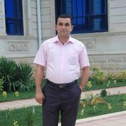  ,   VUQAR, 48 ,   