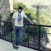  ,   , 37 ,   ,   , c 