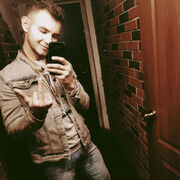 ���������� �����������, ���� ������� ��������, 28 ���, ������������ ��� ������, ����� � ���������, c�������� ���������, ���������