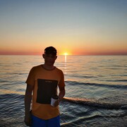  Dortmund,   , 37 ,   ,   , c 