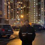 ���������� �����-���������, ���� ������� Xusanboy, 41 ���, ������������ ��� ������, ����� � ���������, c�������� ���������