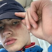 ���������� �����-���������, ���� ����� ���������, 25 ���, ������������ ��� ������, ����� � ���������