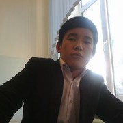  -,  tako1010, 32