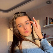  -,   , 26 ,     , c 