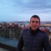 ���������� ������ ��������, ���� ������� ������, 47 ���, ������������ ��� ������, ����� � ���������, c�������� ���������