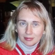  ,   , 47 ,   ,   , c 