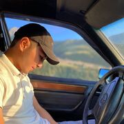 ���������� ������, ���� ������� ������, 30 ���, ������������ ��� ������, ����� � ���������, c�������� ���������, ���������