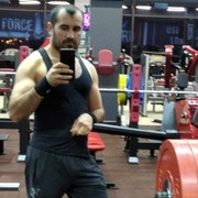 ���������� ������, ���� ������� �����, 39 ���, ������������ ��� ������, ����� � ���������, c�������� ���������