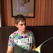 ���������� ������, ���� ������� ����, 42 ����, ������������ ��� ������