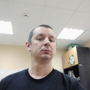  ,  , 46