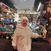  ,   , 65 ,   c 
