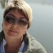 ���������� ������, ���� ������� ��������, 60 ���, ������������ ��� ������, ����� � ���������