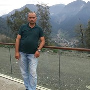 ���������� ����, ���� ������� Vuqar, 45 ���, ������������ ��� ������, ����� � ���������, c�������� ���������