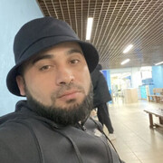  ,   , 42 ,     , c 