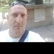  ,   Sergey, 36 ,   ,   , c , 