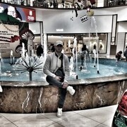  ,   Zuxriddin, 27 ,   ,   