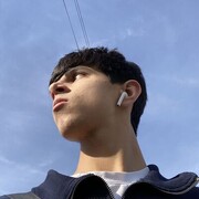  ,  , 18