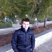 ���������� ��������, ���� ������� �����, 33 ����, ������������ ��� ������, ����� � ���������, c�������� ���������