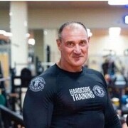  ,   , 47 ,   c 