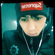  ,   , 30 ,   ,   , c , 