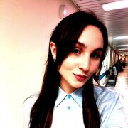 ���������� �����-���������, �����