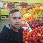 ���������� ������, ���� ������� Muhammadaziz, 29 ���, ������������ ��� ������, ����� � ���������