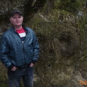 ���������� ���������, ���� ������� ������, 54 ����, ������������ ��� ������, ����� � ���������, c�������� ���������