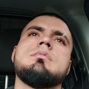  ,   Stefan, 30 ,   ,   