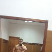  ,   , 41 ,  