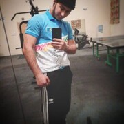 ���������� ������, ���� ������� ����, 32 ����, ������������ ��� ������, ����� � ���������