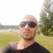 ���������� �������, ���� ������� ���������, 34 ����, ������������ ��� ����� � ���������, c�������� ���������