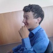   ,  fgdgsfg, 34