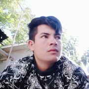 ���������� ������, ���� ������� �����, 30 ���, ������������ ��� ������, ����� � ���������, c�������� ���������