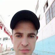 ���������� �����������, ���� ������� ���������, 40 ���, ������������ ��� ������, ����� � ���������, c�������� ���������